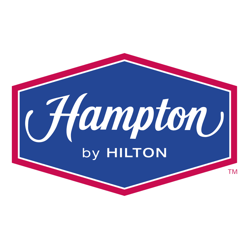 Hampton Hotel