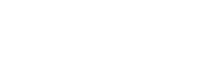 Zion Springs Catering Logo