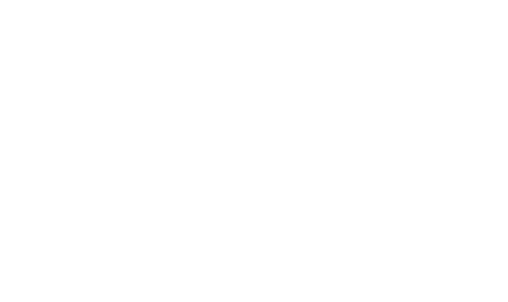 Jessica & Tyler