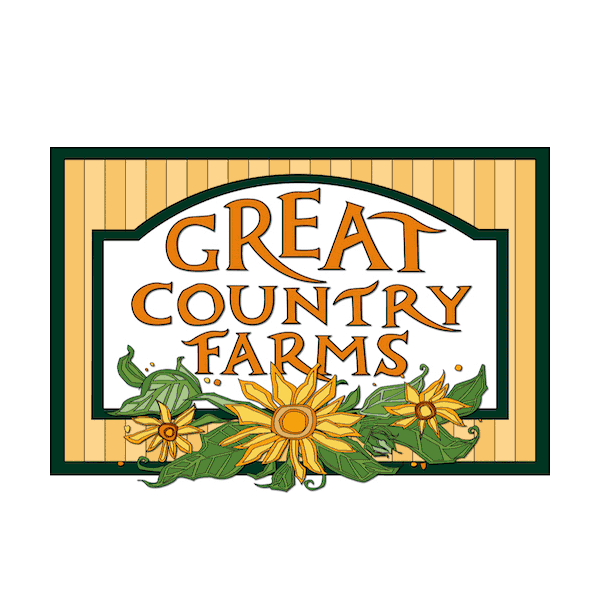 great country farms